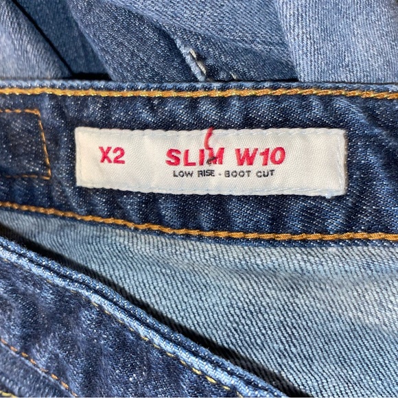 Xpress Jeans - Picture 4 of 5